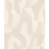 Decoprint Wallcoverings Tapeta Allure Shapes (3 boje) | shoptok.hr