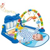  Podloga za igru sa klavirom 282636 plava | Eponuda.com