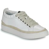 Adige QUINCY Bijela | shoptok.hr