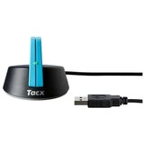 Tacx USB ANT antena, (20494430) | Shoptok.si