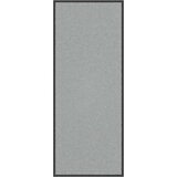 vidaXL Predpražnik siv 60x150 cm | Shoptok.si
