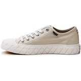 Palladium Nizke superge Ace Cvs Bež | Shoptok.si