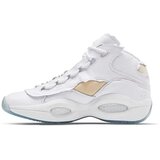 Reebok Košarka GW5000 pisana Cene