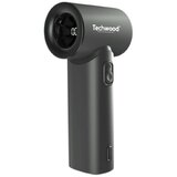 Techwood ručni ventilator TVP-06R | shoptok.hr