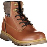 Carrera FOOTWEAR MEN&#39;S BOOT BROWN | shoptok.hr