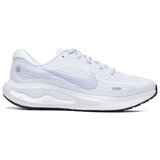 Nike Journey Run sarena u