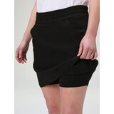 LOAP Uzuka Krilo Črna | Shoptok.si