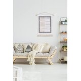 Wallity Slika Moderna WLL 27, 60x85 cm | Eponuda.ba