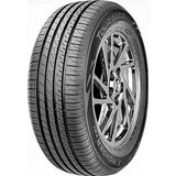 Tourador Letna 205/60R16 96V XL X WONDER TH1 - Skladišče 6 (Dostava 1 delovni dan) Cene