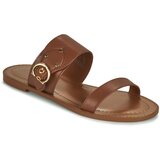 Coach HARLOW Smeđa | shoptok.hr