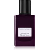 Banana Republic Tobacco & Tonka Bean parfemska voda uniseks 30 ml Cijene