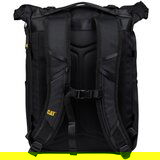Caterpillar Ruksak Signature Utility X Rolltop – | shoptok.hr