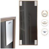 Styler Stensko ogledalo 60x150 cm Will – | Shoptok.si