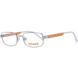 Timberland Naočare TLND 1828 008 Cene