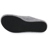 Grunland Nogavice Cenere Siva | Shoptok.si