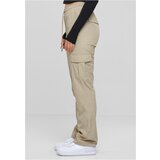 UC Ladies Ladies Nylon Cargo Pants concrete Cijene
