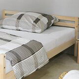 MID.YOU Postelja 929666 Nadine | Shoptok.si