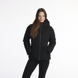 Icepeak ženska jakna electra w | Eponuda.com