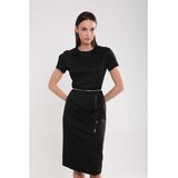 P....s....fashion ženska haljina yybehalj134i 01 Cene