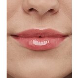 Bourjois Healthy Mix S.O.S Lip Oil ulje za usne s hidratantnim učinkom nijansa 07 Glazing Red 4.5 g | shoptok.hr