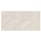 Cersanit Porculanska pločica GPT1126 (Keramika, 59,8 x 119,8 cm, Krem, Mat) | shoptok.hr