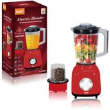 RAF R.2822R blender 2 u 1 350W 1.5L crveni Cene