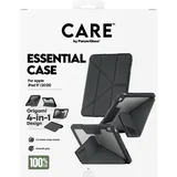 CARE by TPU Essential Case iPad 11 Black