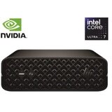 HP Računar HP Z2 Mini G1i U7-265/32GB/1TB/V4/Win11p (A40NCET) Cijene