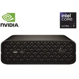 Računar HP Z2 Mini G1i U7-265/32GB/1TB/V4/Win11p (A40NCET)