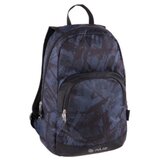 RANAC PULSE SOLO GRAY OPTIMUS 122257 Cene