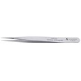 Bernstein Tools 5-874 univerzalna pinceta 3 šiljasti, uski 120 mm | Eponuda.ba