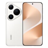 Huawei pura 80 pro white mobilni telefon | ePonuda.com