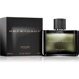 Oriflame Ascendant toaletna voda za moške 75 ml | Shoptok.si