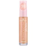 Essence - Narančasta | shoptok.hr