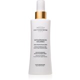 Institut Esthederm Sun Intolerance zaštitni sprej za netolerantnu kožu 150 ml Cijene
