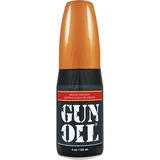 Silicone Lubricant 120ml