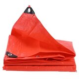 Nexsas Cerada 3X5 100G Cene