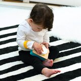 BABY EINSTEIN Hape Learning Lens Toy Camera aktivnostna igrača 6m+ 1 kos | Shoptok.si