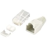 Logilink Cat6 Conector RJ45 100KOM MP0023 | Eponuda.ba