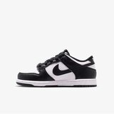 Nike dunk low (ps) | Eponuda.com