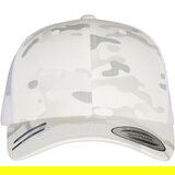 Flexfit Retro Trucker Multicam alpina multicam® Cijene
