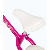  Dječji bicikl Huffy 27931W | shoptok.hr