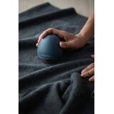 Steamery Moder odstranjalec vlaken Pilo 1 – | Shoptok.si