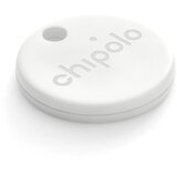 CHIPOLO pametni iskalnik predmetov One CH-C19M-WE-R Cene