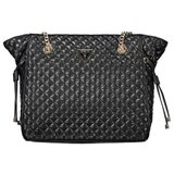 Guess eqg954122neblackuni sarena | shoptok.hr