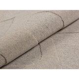 Micadoni Sivorjava volnena preproga 200x300 cm Archipelagio – | Shoptok.si