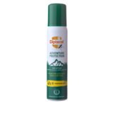Dipterol Max Action sprej 100ml | shoptok.hr