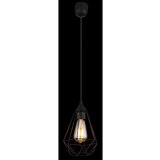 Globo viseča svetilka 15745h | Shoptok.si