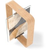 Umbra Lesen stoječ okvir v naravni barvi 26x31,5 cm Bellwood – | Shoptok.si