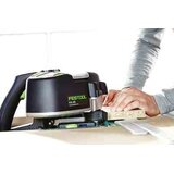Festool Sto za kantericu MFT/3 Conturo-AP, 500869 | Eponuda.com
